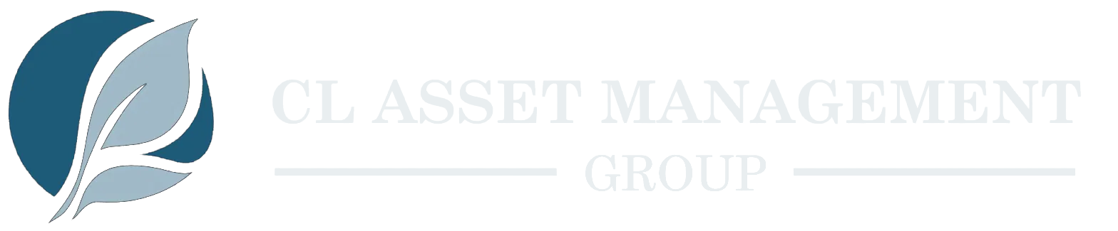 CL Asset Management Group