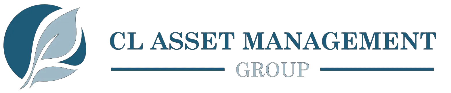 CL Asset Management Group